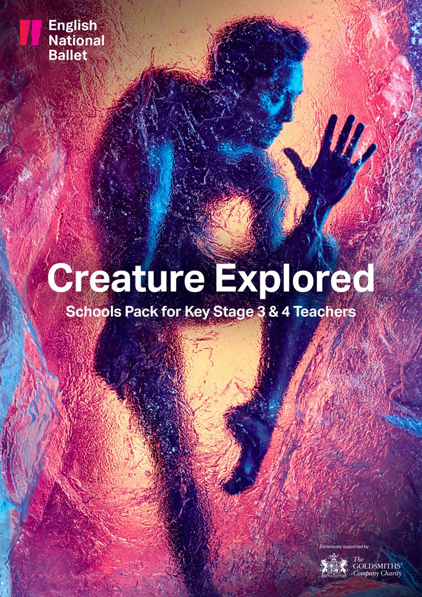 Creature_Explored_resource_cover_WEB_1241x1754