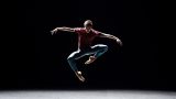 English-National-Ballet-dancer-Erik-Woolhouse-in-Playlist-(Track-1,2)-by-William-Forsythe-2500x1667