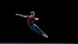 English-National-Ballet-dancer-Noam-Durand-in-Playlist-(Track-1,2)-by-William-Forsythe-2500x1667-(2)