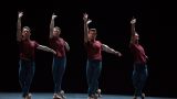 English-National-Ballet-in-Playlist-(Track-1,2)-by-William-Forsythe-2500x1667-(4)