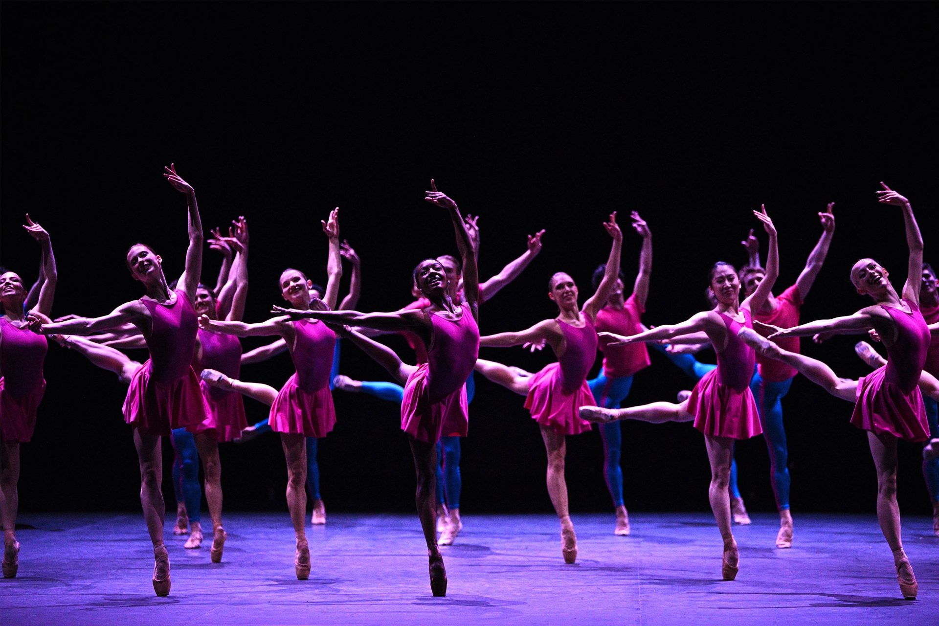 English-National-Ballet-in-Playlist-EP-for-The-Forsythe-Evening-c-Laurent-Liotardo-2500x1667-1