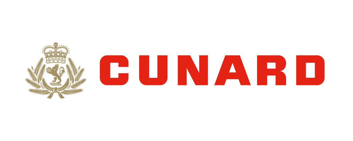 Cunard