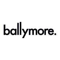 Ballymore