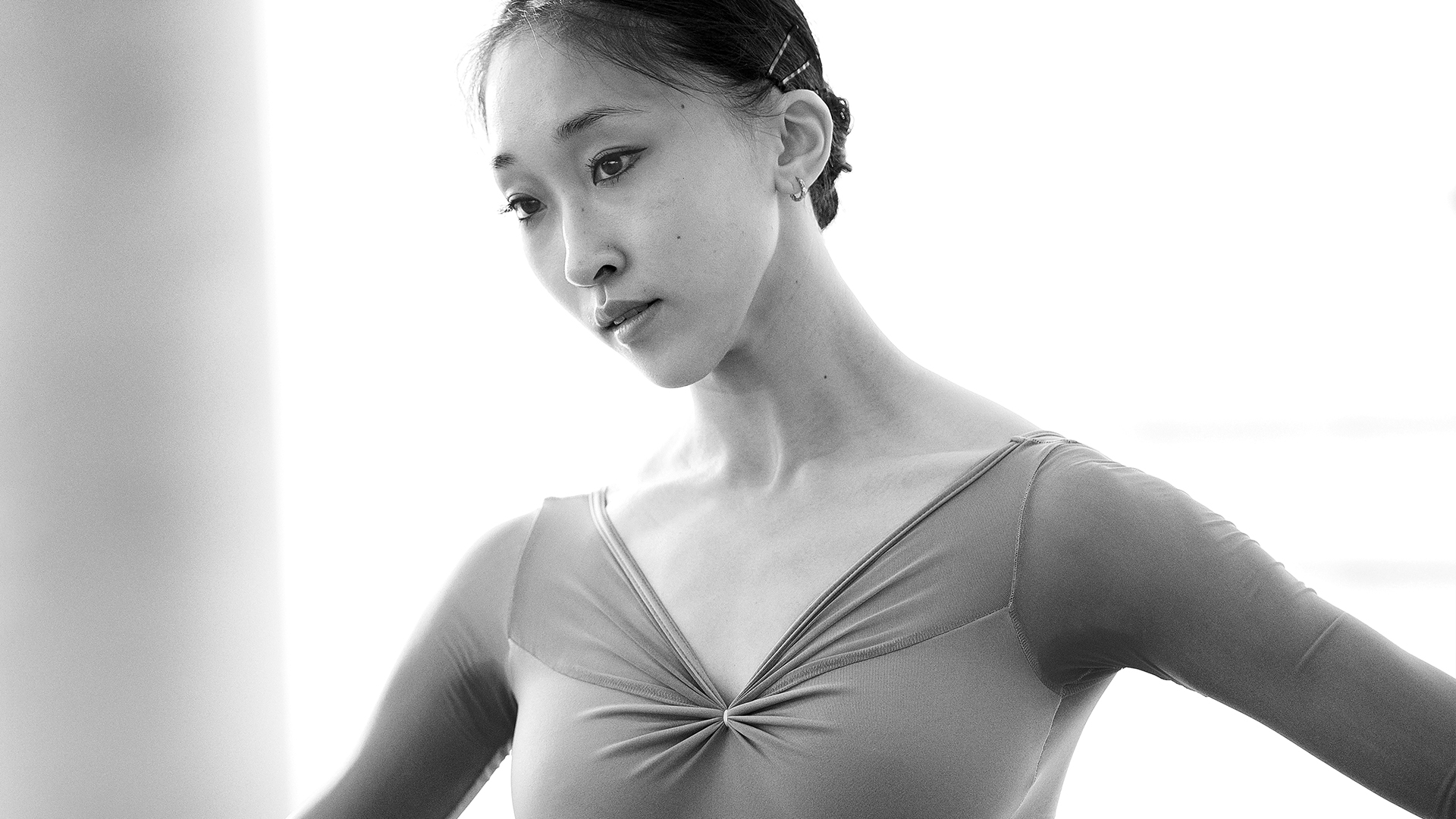 Image of Minju Kang
