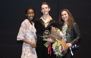 The-2022-Emerging-Dancer-Awards-winners-c-Photography-by-ASH_2400x1536-300x192