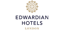 Edwardian Hotels