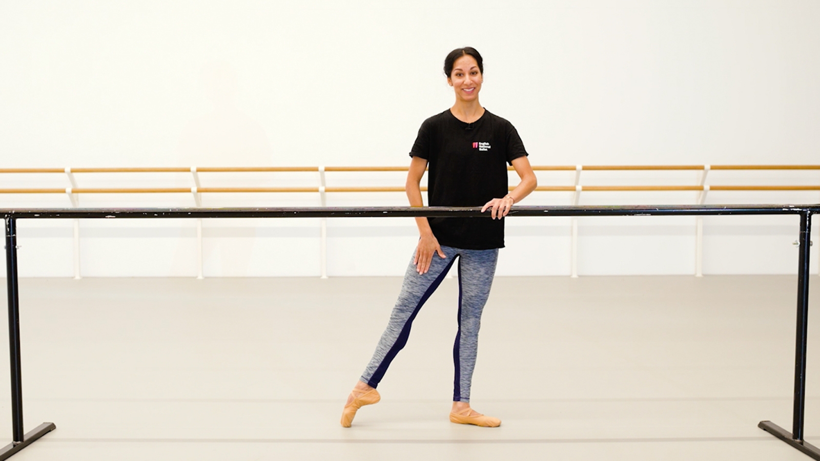 BalletActive
