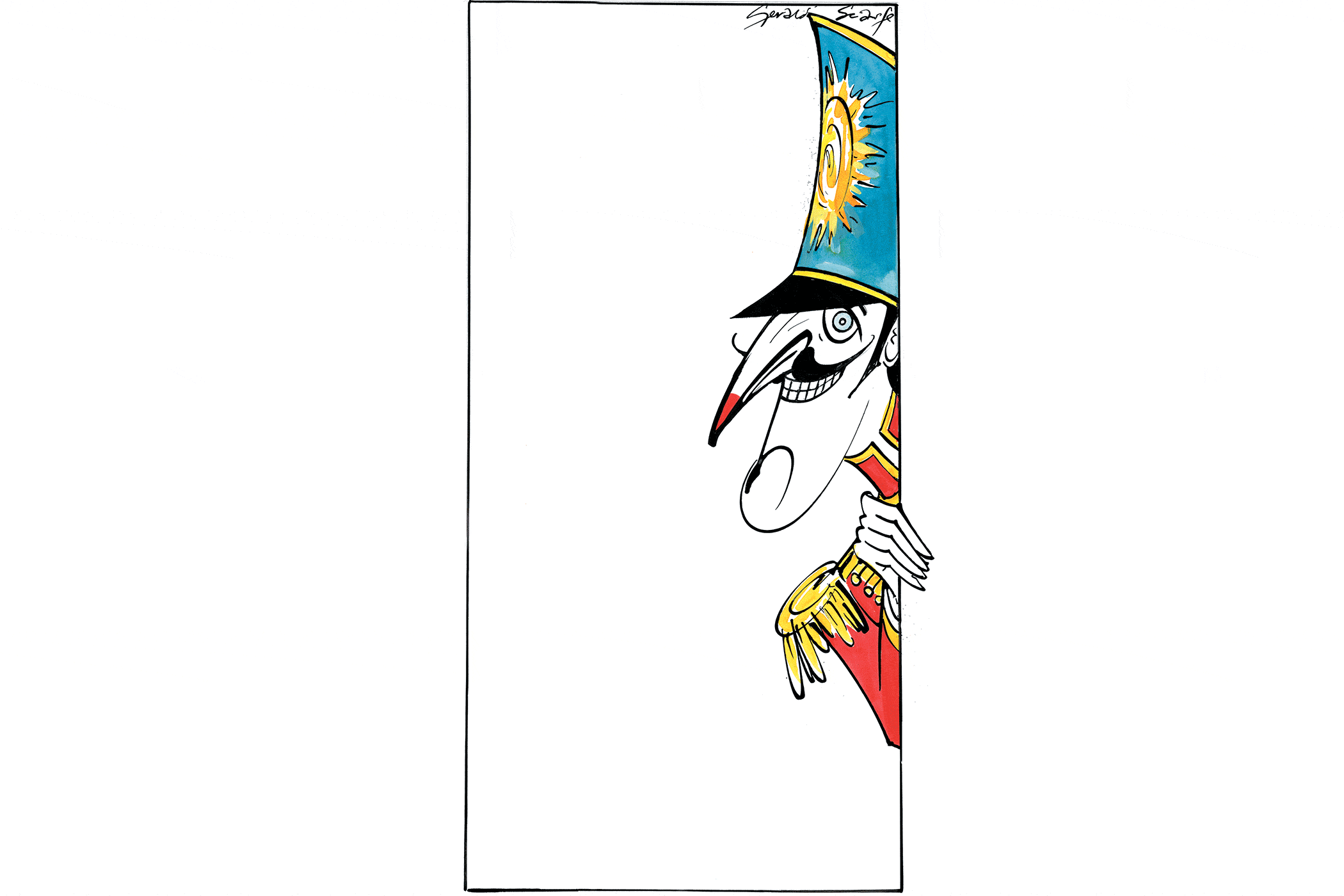 Gerald-Scarfe-Nutcracker-2100x1400