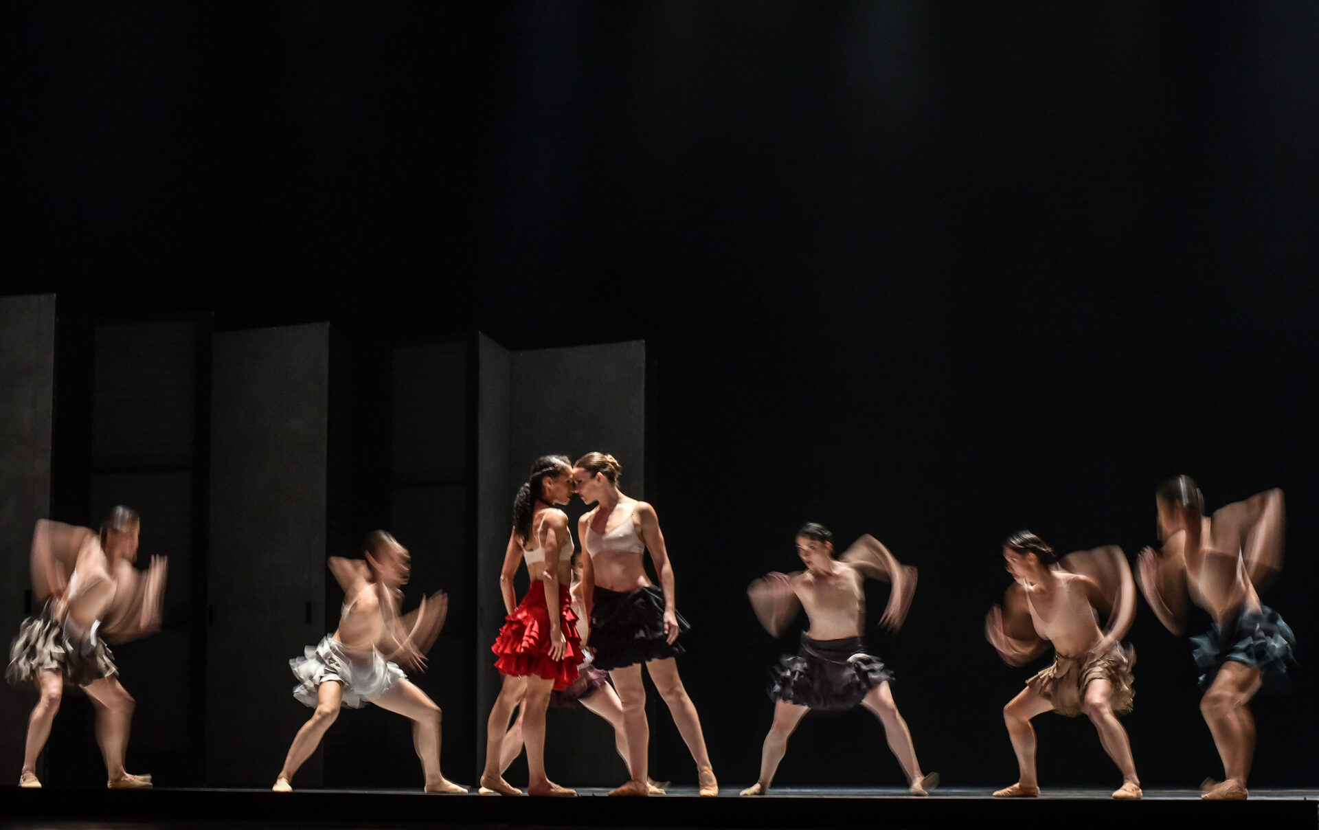 National-Dance-Company-of-Spain's-production-of-Carmen-(c)-Ariel-Cecilio-Lemus (2)