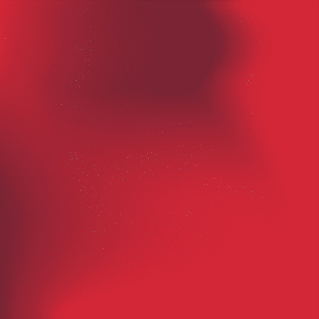 Pyotr Tchaikovsky The Man Behind the Music English National Ballet