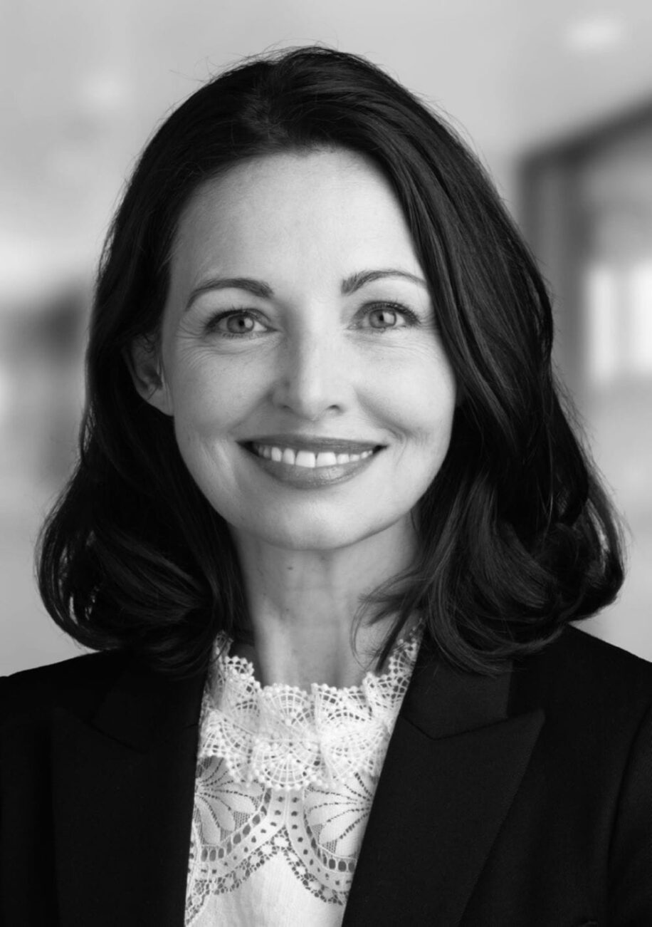 Sally Rushton - English National Ballet