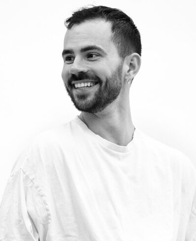 Image of Victor Prigent