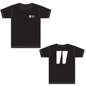 ENB Logo T-Shirt